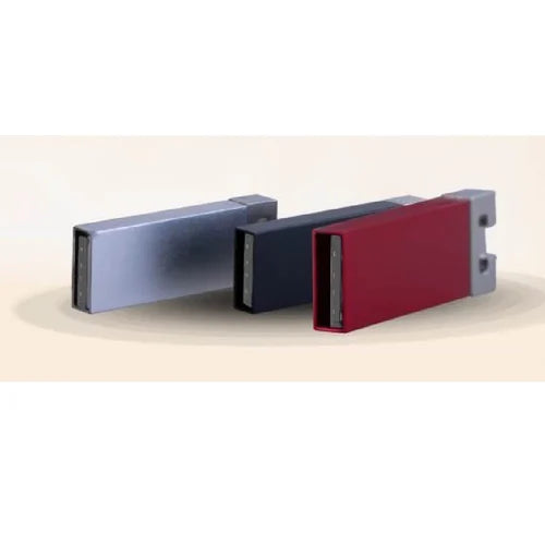 Metal Mini Pen Drive