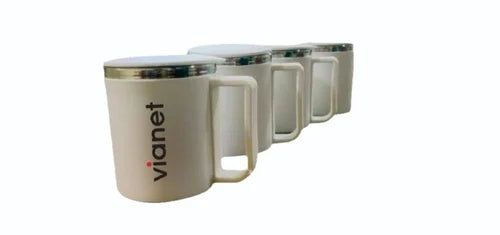 Promotional Travel Mugs