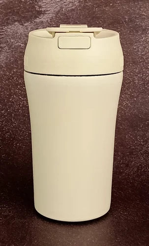 Flip Straw Travel Mugs